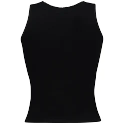Sale Verstevigende Cami Top Vrouwen Shapewear