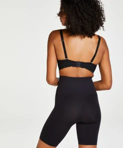 Flash Sale Verstevigende Corrigerend Broek Van Mesh Vrouwen Shapewear
