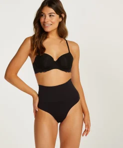 Cheap Verstevigende Hoge String Vrouwen Strings & Boxerstrings