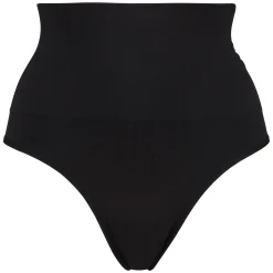 Cheap Verstevigende Hoge String Vrouwen Strings & Boxerstrings