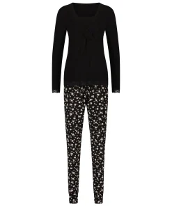 Discount Voedings Pyjamaset Vrouwen Pyjama'S