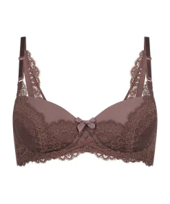 Discount Voorgevormde Beugel Bh Daisy Vrouwen Voorgevormde Bh'S