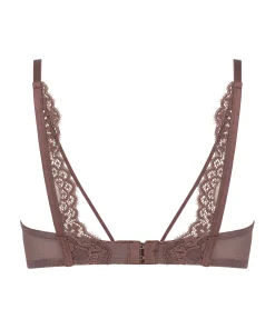 Discount Voorgevormde Beugel Bh Daisy Vrouwen Voorgevormde Bh'S