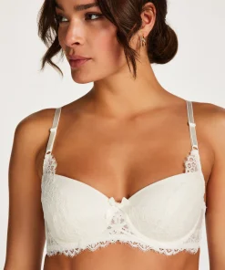 Shop Voorgevormde Beugel Bh Daisy Vrouwen Voorgevormde Bh'S
