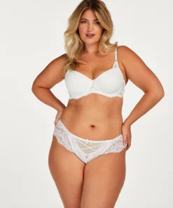 Shop Voorgevormde Beugel Bh Daisy Vrouwen Voorgevormde Bh'S