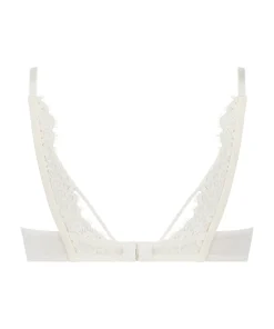 Shop Voorgevormde Beugel Bh Daisy Vrouwen Voorgevormde Bh'S