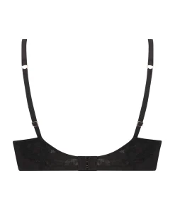 Flash Sale Voorgevormde Beugel Bh Hannako Vrouwen Voorgevormde Bh'S