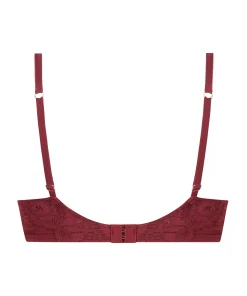 Flash Sale Voorgevormde Beugel Bh Hannako Vrouwen Voorgevormde Bh'S