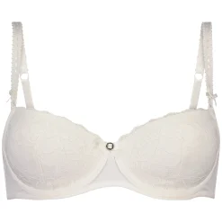 Hot Voorgevormde Beugel Bh Maya Vrouwen Voorgevormde Bh'S