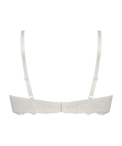 Flash Sale Voorgevormde Beugel Bh Marine Vrouwen Voorgevormde Bh'S