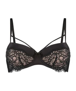Clearance Voorgevormde Beugel Bh Mavis Vrouwen Voorgevormde Bh'S