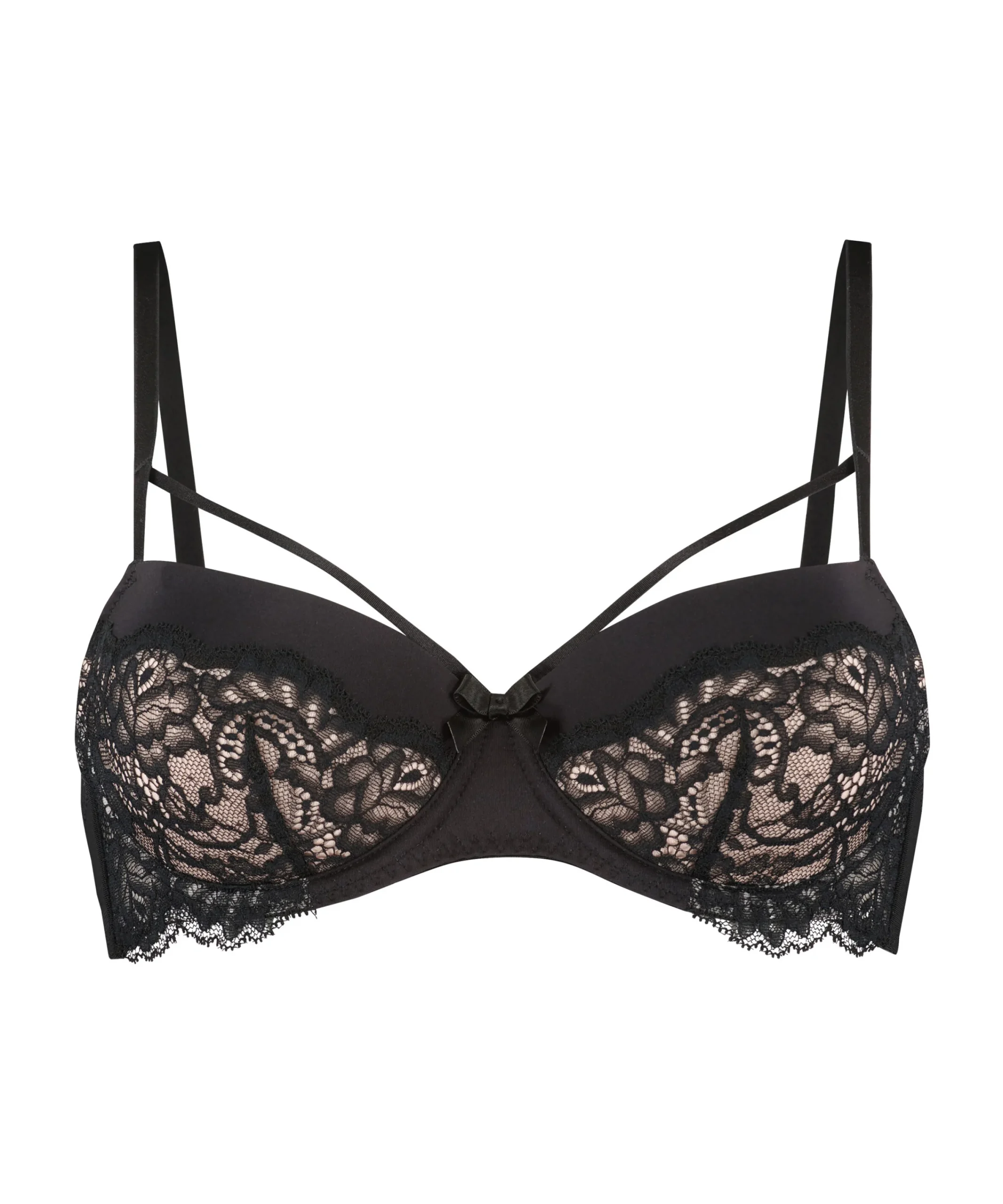 Clearance Voorgevormde Beugel Bh Mavis Vrouwen Voorgevormde Bh'S