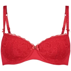 Outlet Voorgevormde Beugel Bh Maya Vrouwen Voorgevormde Bh'S