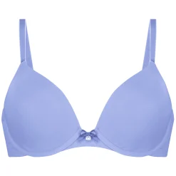 Sale Voorgevormde Beugel Bh Plunge Vrouwen Voorgevormde Bh'S