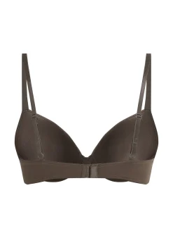 Cheap Voorgevormde Beugel Bh Plunge Vrouwen Voorgevormde Bh'S