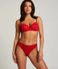 Clearance Voorgevormde Beugel Bh Rose Vrouwen Voorgevormde Bh'S