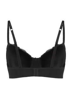 Store Voorgevormde Beugel Bh Secret Lace Vrouwen Voorgevormde Bh'S