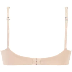 Fashion Voorgevormde Beugel Bh Super Soft Vrouwen Voorgevormde Bh'S