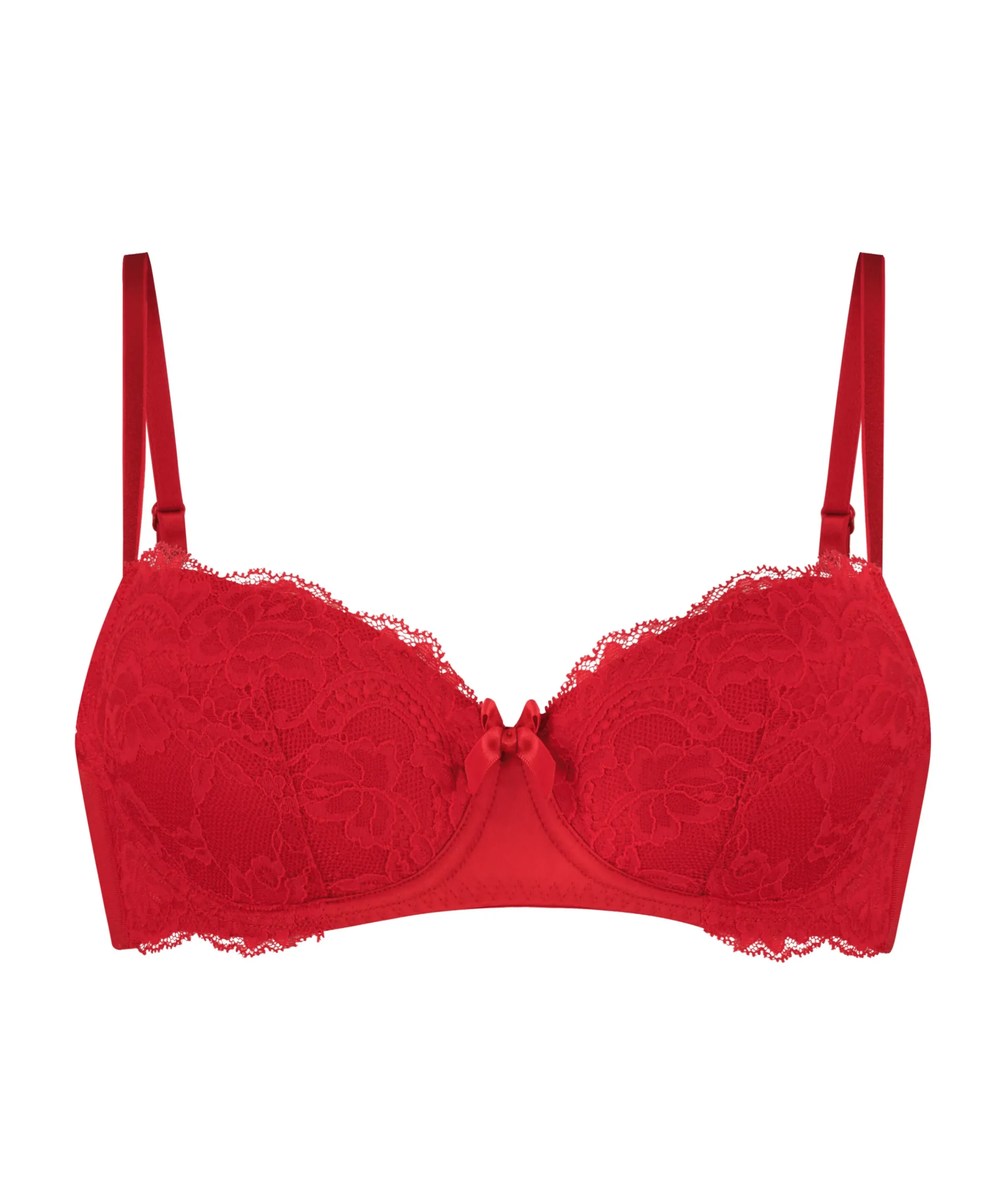 Best Sale Voorgevormde Beugel Bh Teddy Vrouwen Voorgevormde Bh'S