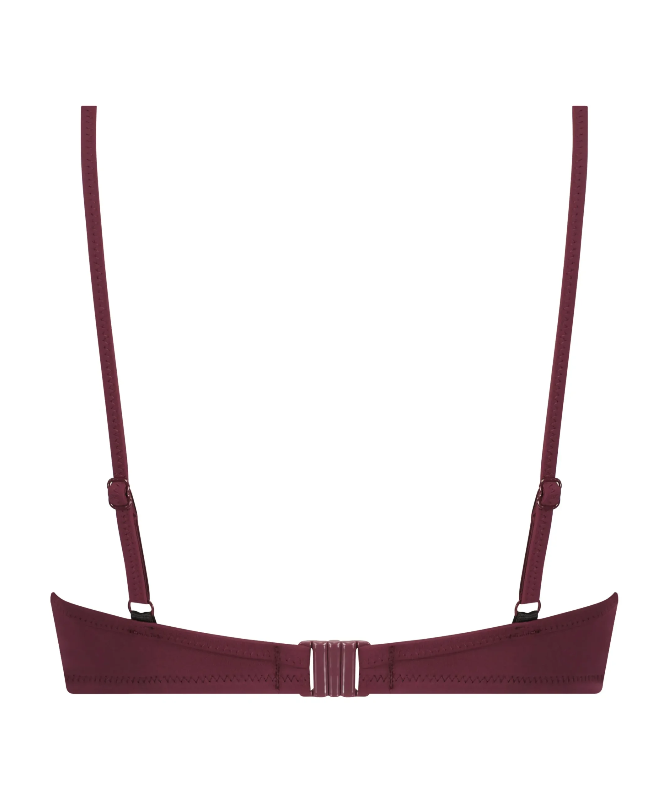 Best Voorgevormde Beugel Bikinitop Luxe Vrouwen Bikini'S