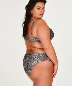 Best Voorgevormde Beugel Bikinitop Argentina Vrouwen Bikini'S
