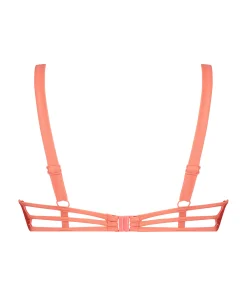 Best Voorgevormde Beugel Bikinitop Sunrise Vrouwen Bikini'S
