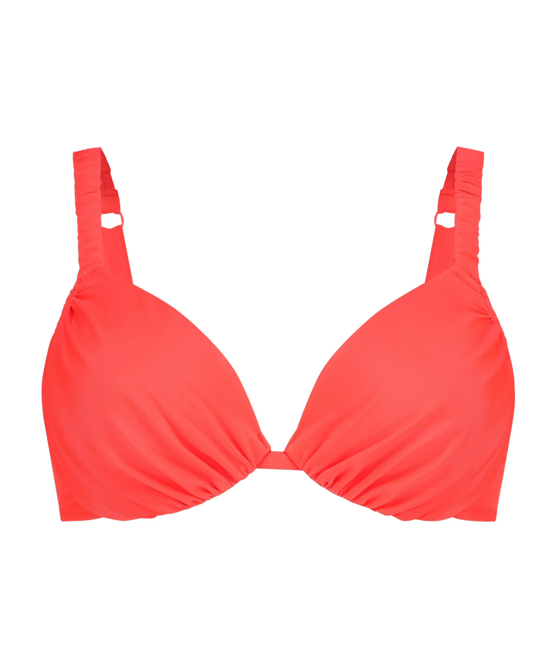 Best Voorgevormde Beugel Bikinitop Cairo Vrouwen Bikini'S
