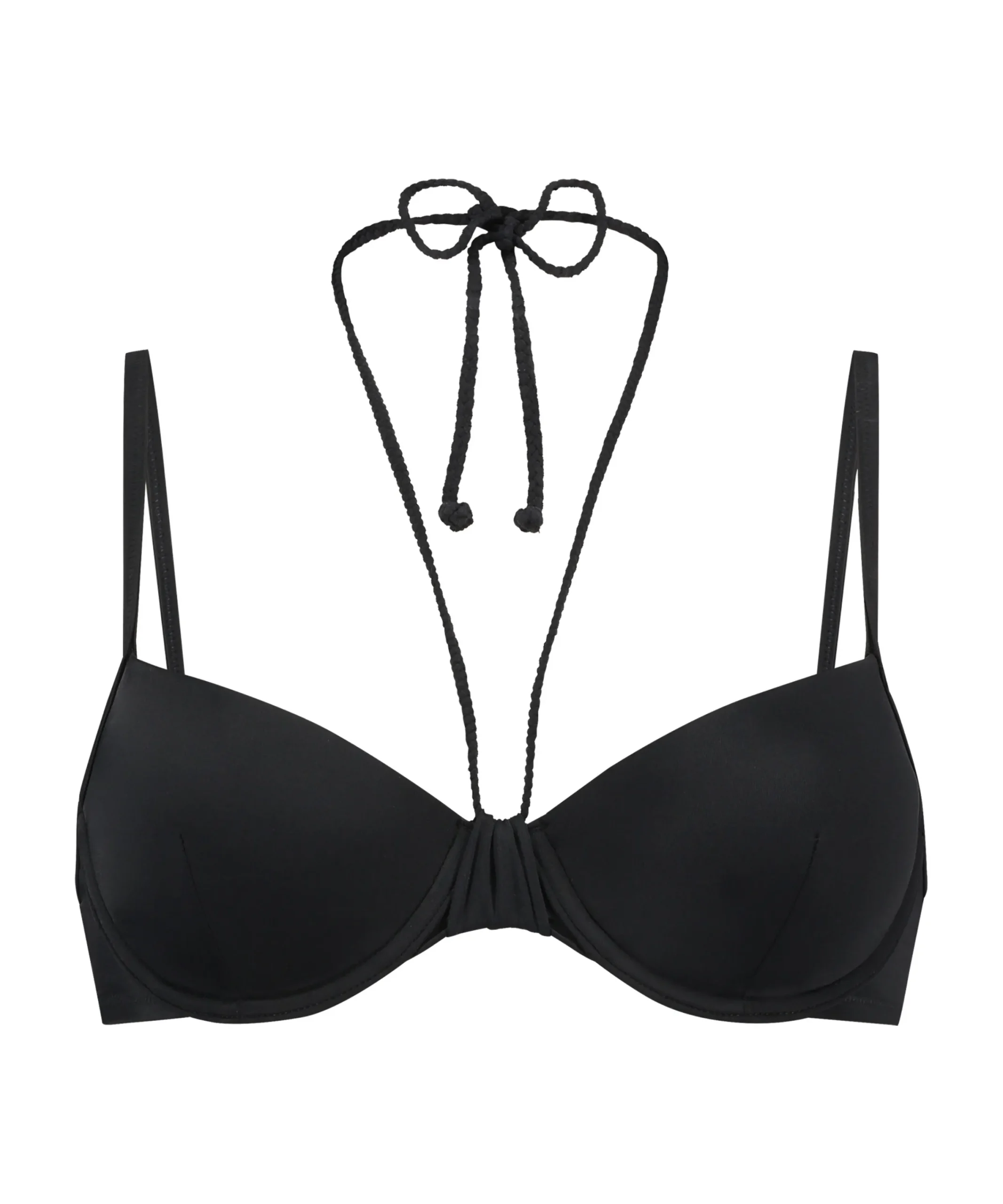 Best Sale Voorgevormde Beugel Bikinitop Luxe Vrouwen Bikini'S