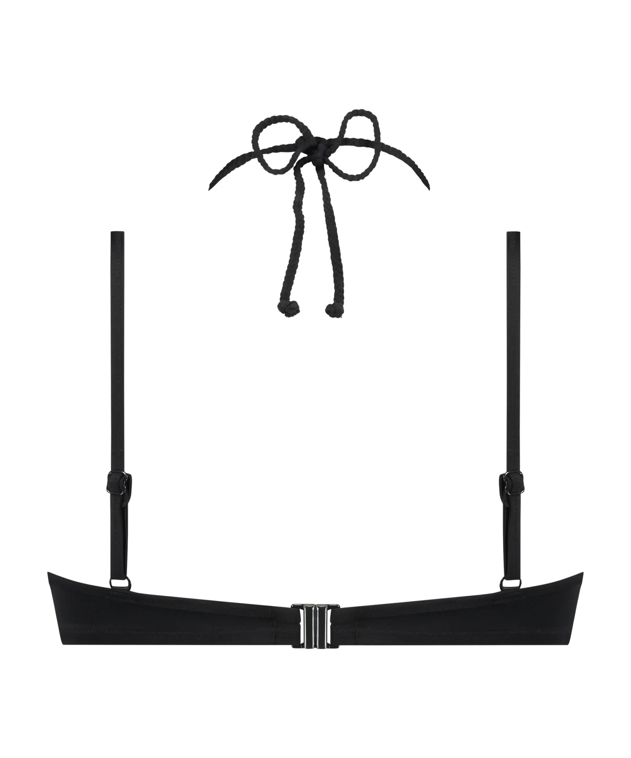 Best Sale Voorgevormde Beugel Bikinitop Luxe Vrouwen Bikini'S
