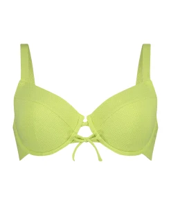 Cheap Voorgevormde Beugel Bikinitop Fiji Vrouwen Bikini'S