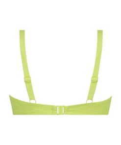 Cheap Voorgevormde Beugel Bikinitop Fiji Vrouwen Bikini'S