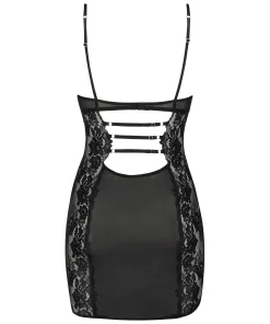 Store Voorgevormde Beugel Slipdress Sosha Vrouwen Slipdresses & Babydolls