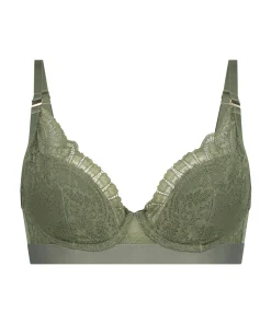 Cheap Voorgevormde Beugel Voedingsbh Adelaide Vrouwen Voorgevormde Bh'S