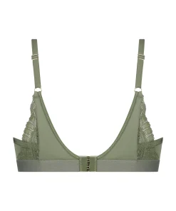 Cheap Voorgevormde Beugel Voedingsbh Adelaide Vrouwen Voorgevormde Bh'S
