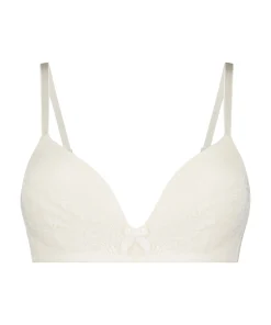 Cheap Voorgevormde Bh Zonder Beugel Valerie Vrouwen Bh'S Zonder Beugel