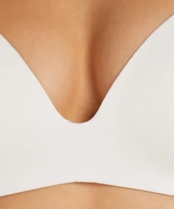 Flash Sale Voorgevormde Bh Zonder Beugel Mona Vrouwen Bh'S Zonder Beugel