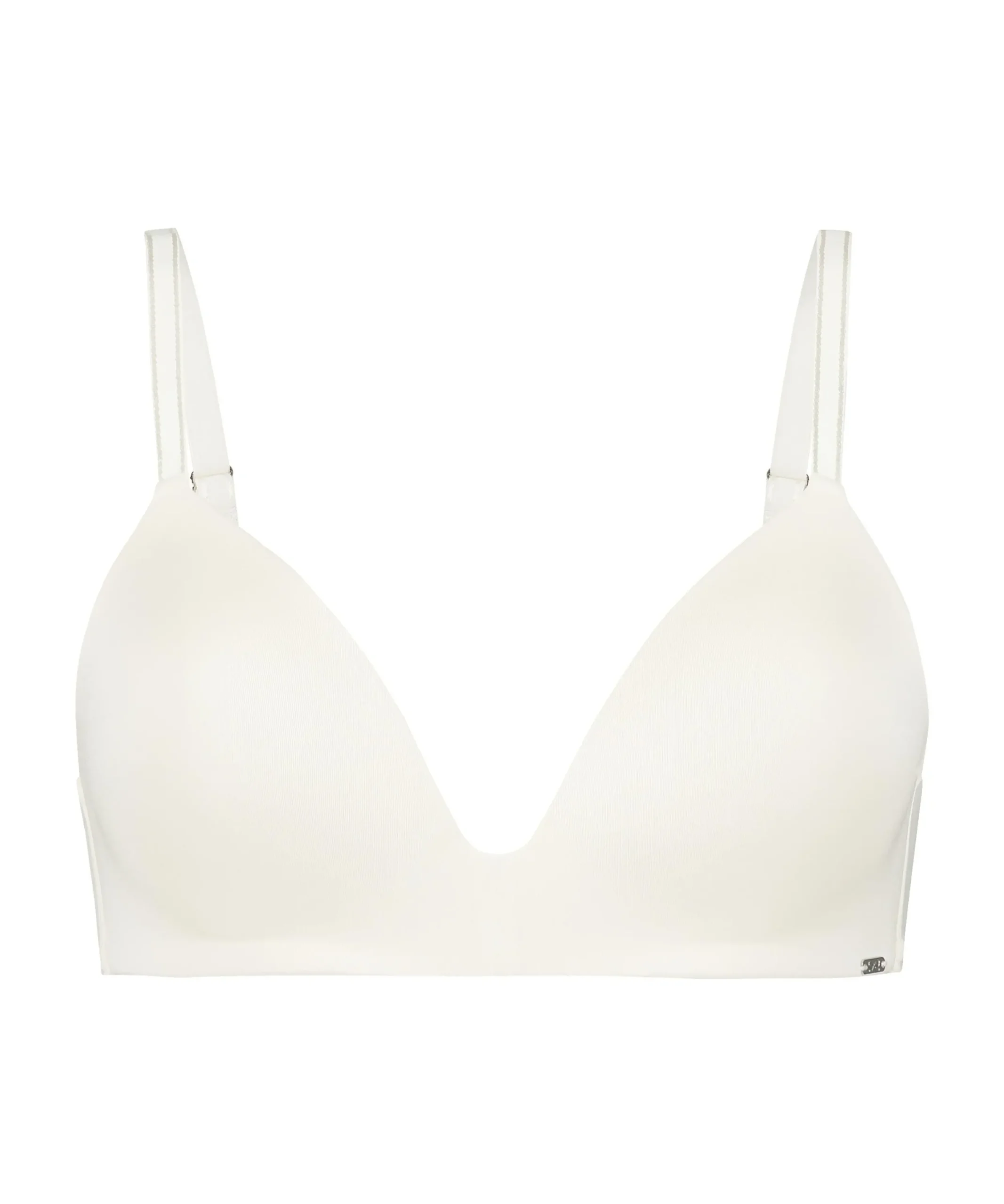 Flash Sale Voorgevormde Bh Zonder Beugel Mona Vrouwen Bh'S Zonder Beugel