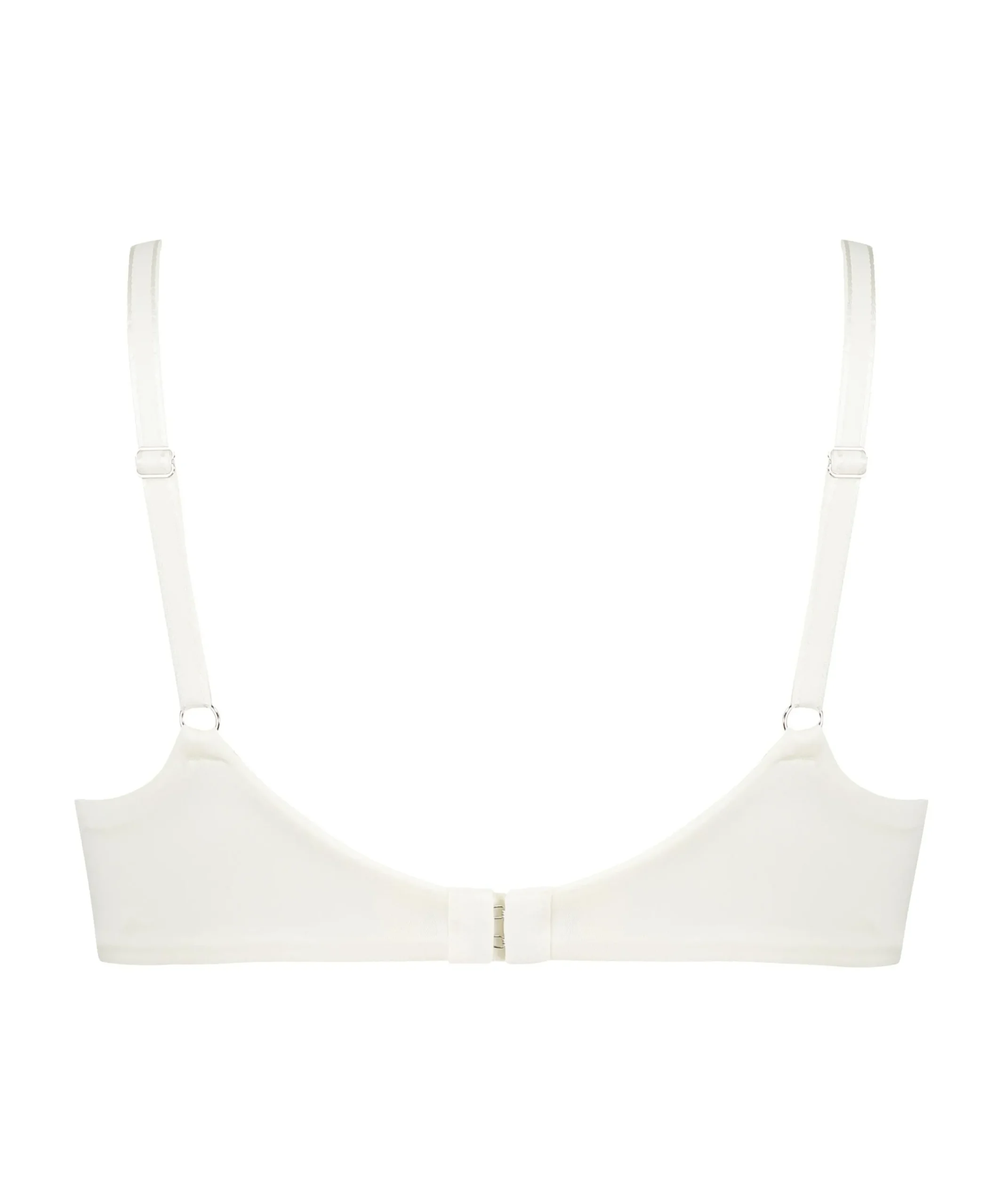 Flash Sale Voorgevormde Bh Zonder Beugel Mona Vrouwen Bh'S Zonder Beugel