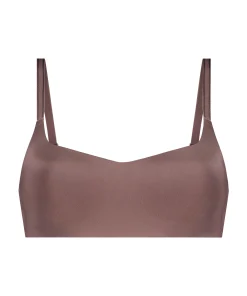 Clearance Voorgevormde Bh Zonder Beugel Vrouwen Bh'S Zonder Beugel