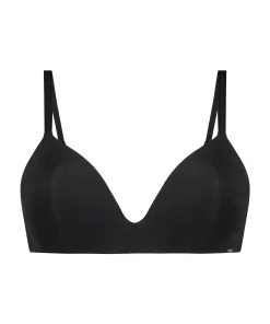 Outlet Voorgevormde Bh Zonder Beugel Mona Vrouwen Bh'S Zonder Beugel