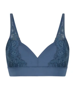 Best Voorgevormde Bh Zonder Beugel Lidia Vrouwen Bh'S Zonder Beugel