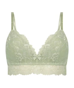 Discount Voorgevormde Bh Zonder Beugel Meghan Vrouwen Bh'S Zonder Beugel