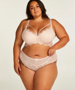 Cheap Voorgevormde Longline Beugel Bh Marilee Vrouwen Voorgevormde Bh'S