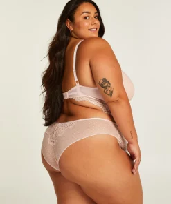 Cheap Voorgevormde Longline Beugel Bh Marilee Vrouwen Voorgevormde Bh'S