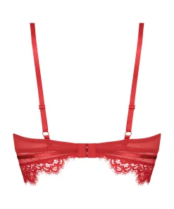 Online Voorgevormde Longline Beugel Bh Marilee Vrouwen Voorgevormde Bh'S