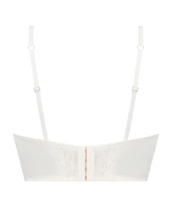 Cheap Voorgevormde Longline Beugel Bh Erika Vrouwen Voorgevormde Bh'S