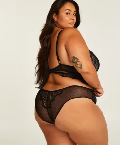Clearance Voorgevormde Longline Beugel Bh Marilee Vrouwen Voorgevormde Bh'S