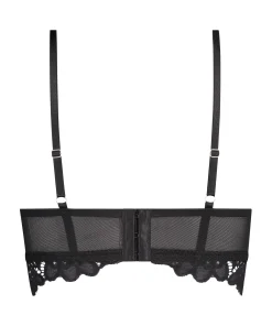 Cheap Voorgevormde Longline Bh Zonder Beugel Shiloh Vrouwen Voorgevormde Bh'S