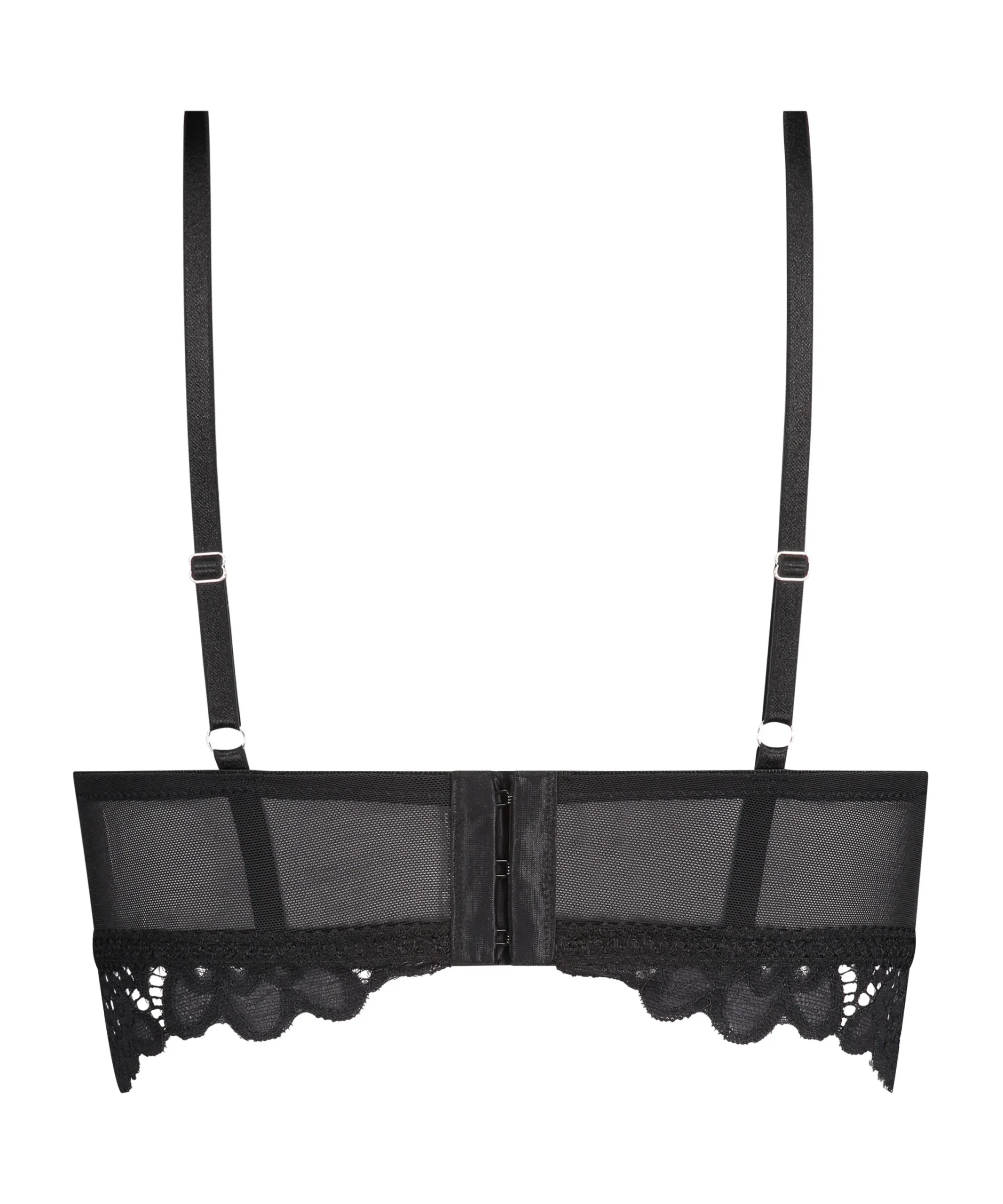 Cheap Voorgevormde Longline Bh Zonder Beugel Shiloh Vrouwen Voorgevormde Bh'S