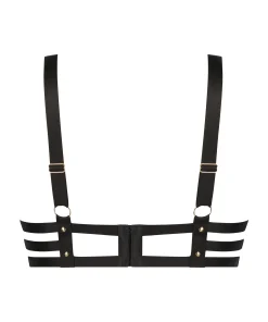 Online Voorgevormde Push Up Beugel Bh Shadow Vrouwen Push-Up & Maximizer Bh'S